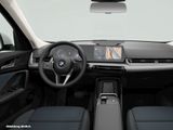 BMW X1 sDrive20d 