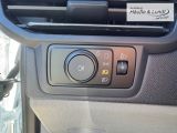 FORD Nugget 320 L2 ''40 Jahre Edition'' 170 PS Automatik Aufstelldach