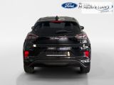 FORD Puma ST-Line 1.0 EcoBoost MHEV -360°Kamera-Sensorg.Heckklappe-