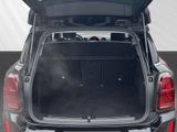 MINI Cooper SE Countryman AUTOMATIK,NAVI,PDC, Allrad
