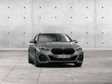 BMW 218i M Sport