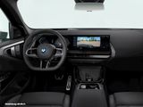 BMW X3 30e xDrive 