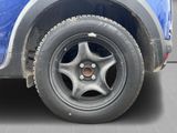 DACIA Sandero Stepway Extreme+TCe LPG+NAVI+SHZ+PDC+