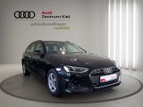 AUDI A4 Avant 30 TDI S-tronic ACC Navi+ LED ALA PDC+
