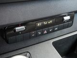 MERCEDES-BENZ Sprinter 315 KASTEN L3H2 MAXI KLIMA AHK 2,8T AHK