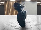 BMW S 1000 R Style-Sport+Dynamikpaket+Schaltassist+