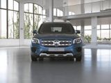 MERCEDES-BENZ GLB 200 d // DISTR KAMERA SPUR PDC SHZ