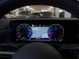 MERCEDES-BENZ CLA 200 d Coupé , AMG BURM NIGHT PREMIUM DISTR