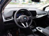 BMW 220i Luxury Line Summer Deal