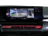 BMW 520 i M Sport Lim 360 H&K ACC Sitzeblüftung