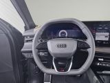 AUDI Q3 SUV e-hybrid 200 kW S tronic Klima Navi