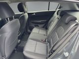 KIA Sportage Spirit 2WD EU6d 1.6 CRDi Mild Hybrid