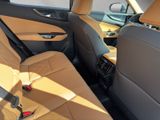 LEXUS NX 450h Executive Panorama Int+Technologie Paket