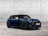 MINI Cooper Navi 16 LM PDC Klima LED DCC