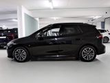 BMW 218i M Sportpaket