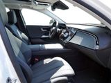MERCEDES-BENZ E 220 T d 4M All-Terrain , AVANTGARDE AHK DISTR