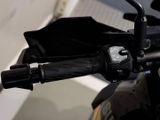 SUZUKI Andere 