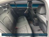 BMW 520d xDrive Limousine AHK+Navi+ACC UPE: 76.225¤