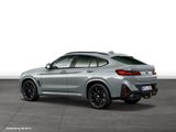 BMW X4 xDrive30d 