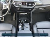 BMW X3 xDrive30e M Sport Head-Up+AHK+StHz+StKlima+BT