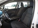 BMW 220i Active Tourer >>>DRIVE THE Summer<<<