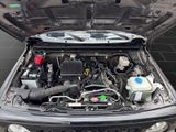 SUZUKI Jimny Comfort AllGrip*1-HAND*UNFALLFREI*