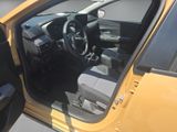 DACIA Sandero Stepway Extreme TCe 110 SHZ RFK  PDC
