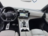 DS DS 7 Étoile Absolute Comfort-Paket
