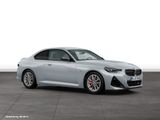 BMW M240i xDrive Coupé