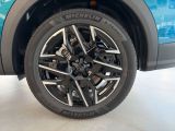 PEUGEOT 5008 Hybrid 145 e-DSC6 Allure