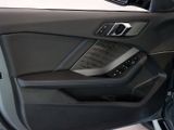 BMW 120 M Sportpaket / M Pro / Sportbremse ROT>>>Black Sale<<<