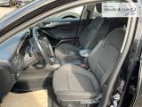 FORD Focus Turnier Titanium AHK LED El. Heckklappe ACC