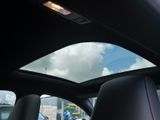 MERCEDES-BENZ CLA 35 AMG 4M SB // AMG BURM NIGHT MEMO MULTI