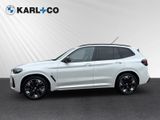 BMW iX3 Impressive M SPORT ACC H&K HUD AHK Ad.LED