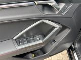 AUDI Q3 Sportback 40 TDI quattro Matrix/Pano/360°/AHK