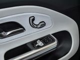 MERCEDES-BENZ CLA 250+ mit EQ , AMG NIGHT PREMIUM MEMO 360 PDC
