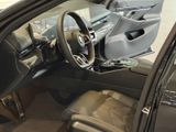 BMW 520 i Limousine M Sport AHK+H&K+Standheizung