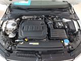 VW Golf VIII Move 2.0 TDI SITZHZ+PDC+CARPLAY+HHC