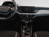 SKODA Kamiq 1.0 TSI Selection OPF (EURO 6e)