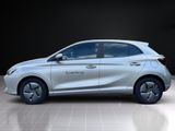 MG MG3 Hybrid+ Standard