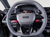 AUDI RS3 Limousine TFSI quattro S-tronic Navi+ LED