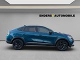 RENAULT Arkana PH2 Esprit Alpine Mild Hybrid TCe 160 Pano