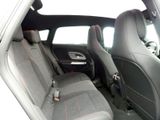 MERCEDES-BENZ CLA 350 4MATIC Shooting Brake mit EQ Technologie