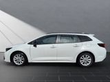 TOYOTA Corolla TS Hybrid Business *Kamera*Allwetter*