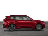 BMW X1 xDrive20d 