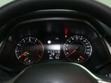 RENAULT Captur II Evolution 1.3 TCe 140 Mild-Hybrid