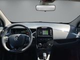 RENAULT ZOE Life R110 +Miet-Batterie+PDC+Klima+