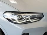 BMW X3 M40 d M Sport AppleCarplay+Adapt.LED+SHZ+AHK