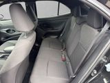 TOYOTA Yaris Cross Hybrid FWD Teamplayer*WINTERPAKET*