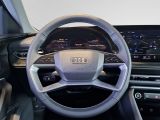AUDI Q5 Sportback TDI quattro S-tronic LED ACC Klima